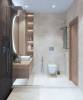 Керамогранит Staro Slim Concrete Matt 120x60 фото 2
