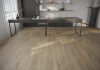 LVT Ламинат Art East Art Tile Click 4/33 4V 45-104 Дуб Бристоль 1220x180 фото 4