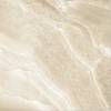 Керамогранит Ascot GLAMOURWALL GMO2520 Onyx Pav 25x25