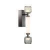 Настенный светильник Odeon Light Exclusive Kliff 5427/13WL фото 2