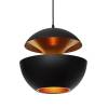 Подвесной светильник Loft IT Apple LOFT2212-A фото 2