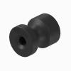 Изоляторы Werkel Vintage W6433408