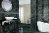 Керамогранит Porcelanite Dos 1320 Tabaco Pulido Rect. 48x128 фото 4