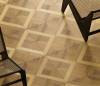 Ламинат Mostflooring Le Parquet 14/34 4V 204 Риволи 600x600 фото 4