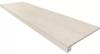 Ступень Estima Soft Wood 69402 Set/Steptrade/SF01_NS/33x120/S1/Stripe/SF01_NS/14,5x120 неполированный 33x120 + Подступенок 14.5x120