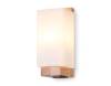Настенный светильник Ambrella light Traditional TR83122