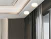 Светильник встраиваемый Ambrella light Techno Spot TN102801 фото 4