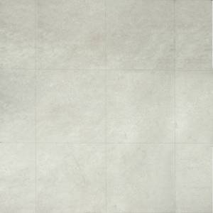 SPC Ламинат Primavera Novara Grout 5.5/43 4U N1824 True Atracciones 914x457