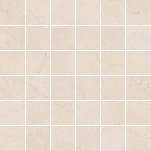 Мозаика Gaya Fores Aura Mos. Crema 30x30