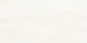 Керамическая плитка Creto Naomi NRL_P0016 Wood Nude 30x60 Керамическая плитка Creto Naomi NRL_P0016 Wood Nude 30x60