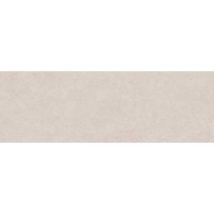 Керамическая плитка Cristacer Mardin Sand 30x90