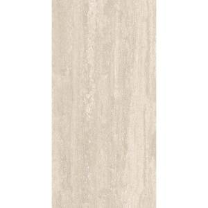 Керамогранит Casalgrande Padana Pietra Tiburtina 17720023 Campidoglio Vein 60x120