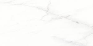 Керамическая плитка Laparet Alaska 00-00-5-18-00-00-4134 белый 30х60