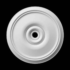 Розетка Artpole SRT116 30x2.3x30