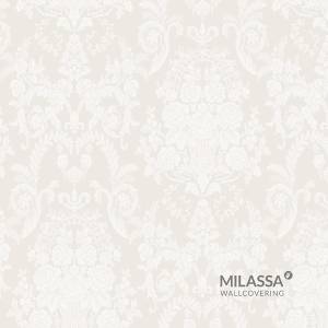 Обои флизелиновые Milassa Flos Flos 8 001