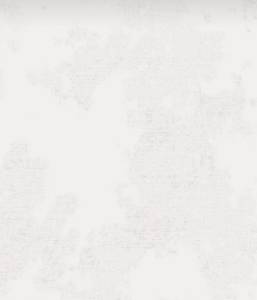Обои Artsimple Cozy up A203101