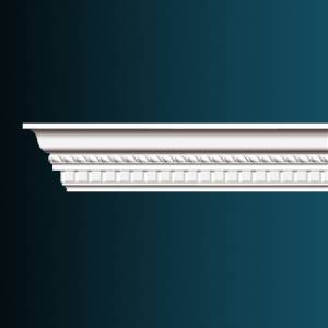 Карниз Перфект AA116 244x6.1x8.3