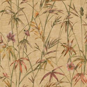 Обои Zambaiti Parati Philipp Plein 2 Z81044