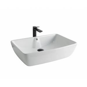 Раковина Gid Geométrico 51123 N9121 60 см