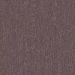 Обои Marburg Schoner Wohnen 31814 Обои Marburg Schoner Wohnen 31814