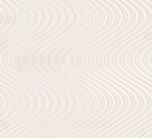 Обои Marburg Colani Legend 59821