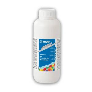 Латексная добавка Mapei Admix F 1 кг