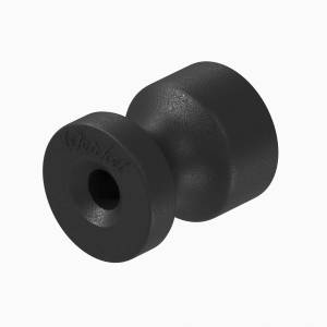 Изоляторы Werkel Vintage W6433408