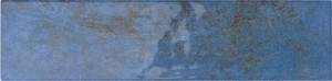Керамическая плитка Smile Tile Tropicana Bondi 7.5x30