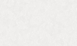 Обои Du&Ka King DK.260002-1