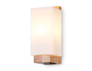 Настенный светильник Ambrella light Traditional TR83122