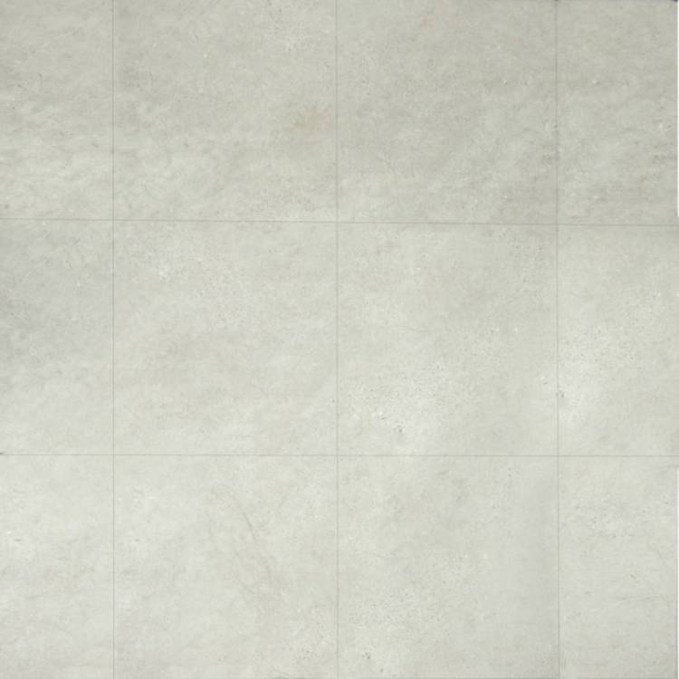 SPC Ламинат Primavera Novara Grout 5.5/43 4U N1824 True Atracciones 914x457