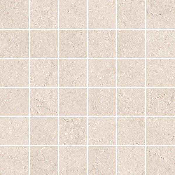 Мозаика Gaya Fores Aura Mos. Crema 30x30