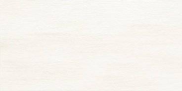 Керамическая плитка Creto Naomi NRL_P0016 Wood Nude 30x60