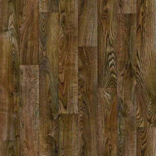 Линолеум Ideal Holiday Caribbian Oak 2 628D (рулон: 4x30=120м2)