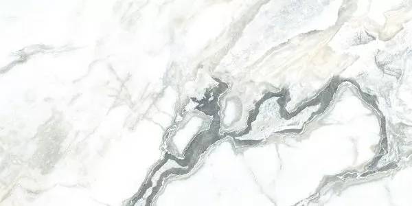 Керамогранит Geotiles Oyster Blanco Leviglass 60x120