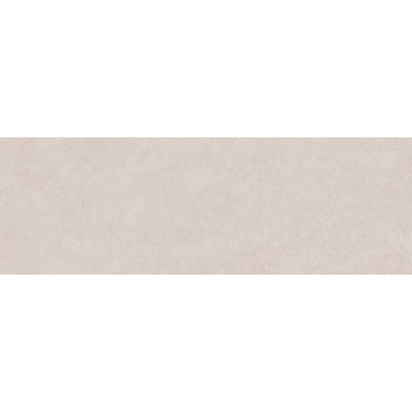 Керамическая плитка Cristacer Mardin Sand 30x90