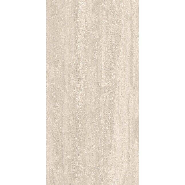 Керамогранит Casalgrande Padana Pietra Tiburtina 17720023 Campidoglio Vein 60x120