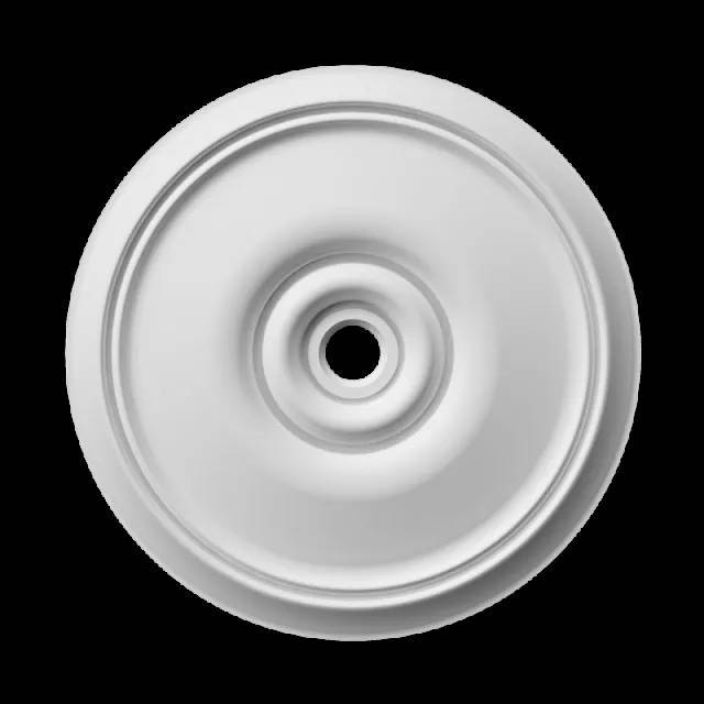 Розетка Artpole SRT116 30x2.3x30