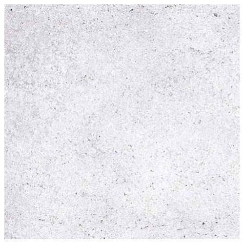 Керамогранит Primavera Nemo NR122 White 60x60