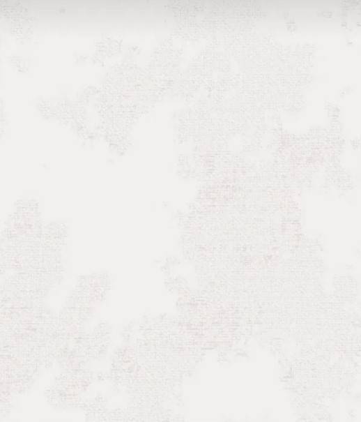 Обои Artsimple Cozy up A203101