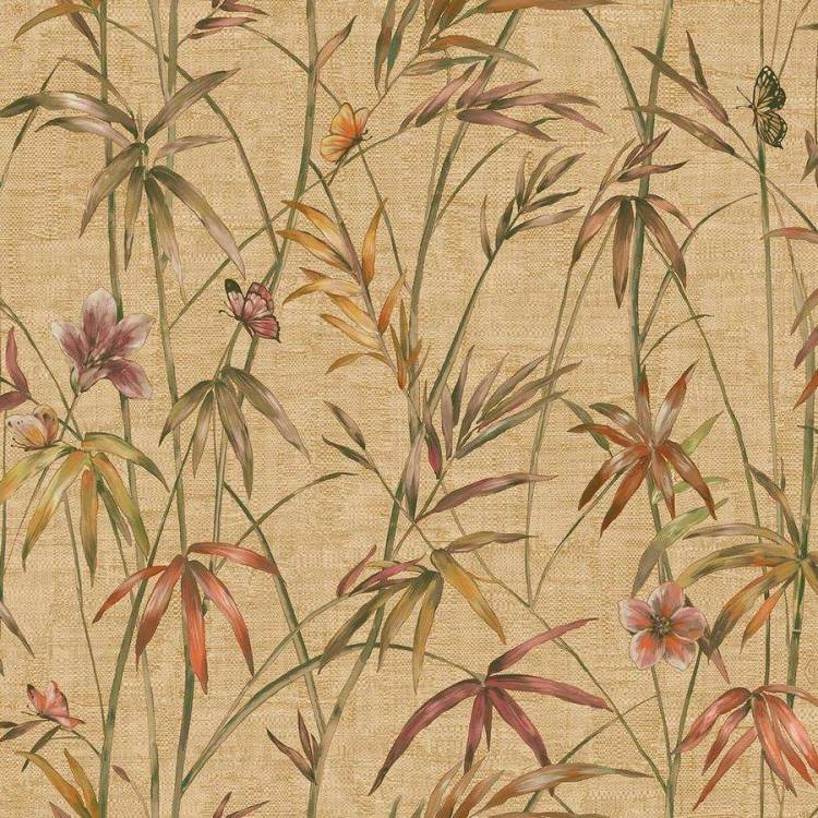 Обои Zambaiti Parati Philipp Plein 2 Z81044