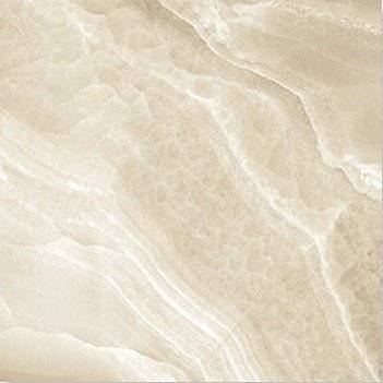 Керамогранит Ascot GLAMOURWALL GMO2520 Onyx Pav 25x25