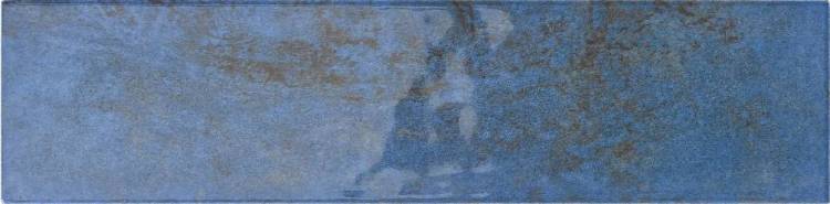 Керамическая плитка Smile Tile Tropicana Bondi 7.5x30
