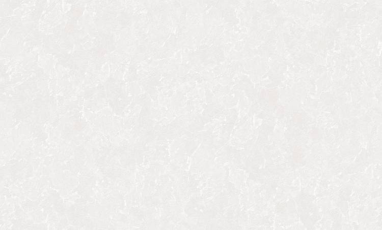 Обои Du&Ka King DK.260002-1