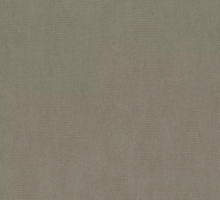 Обои Marburg Colani Legend 59847