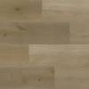 SPC Ламинат Floorwood Quantum 5/43 4V 6531 Дуб Майерс 1220x228