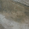 Керамогранит Fanal Corfu FL56428 Gris Nplus 75x75
