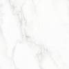 Керамогранит Artkera Group Design Art GP2020DNS15 Design Stone Carrara матовый 20x20 фото 3