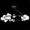 Подвесной светильник ST Luce Necton SL1165.403.24 фото 6