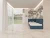 Керамогранит Belleza Anti Sky BR 4 60x120 фото 6